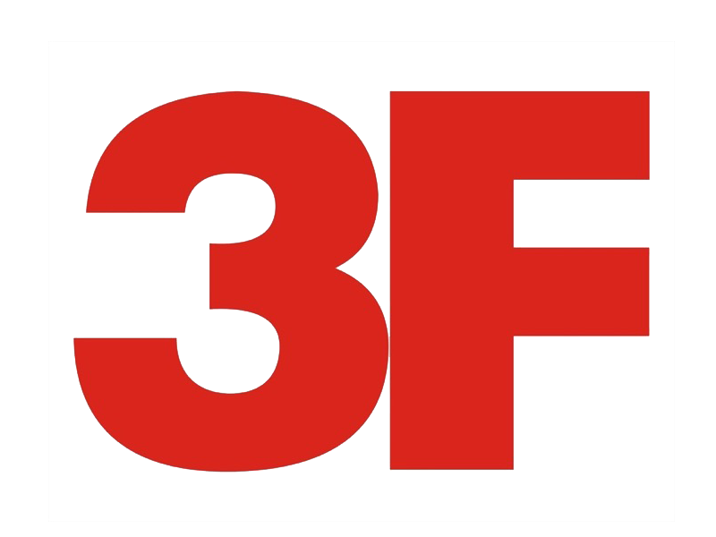 廣州西島電子科技有限公司